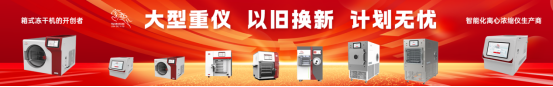 下载.png