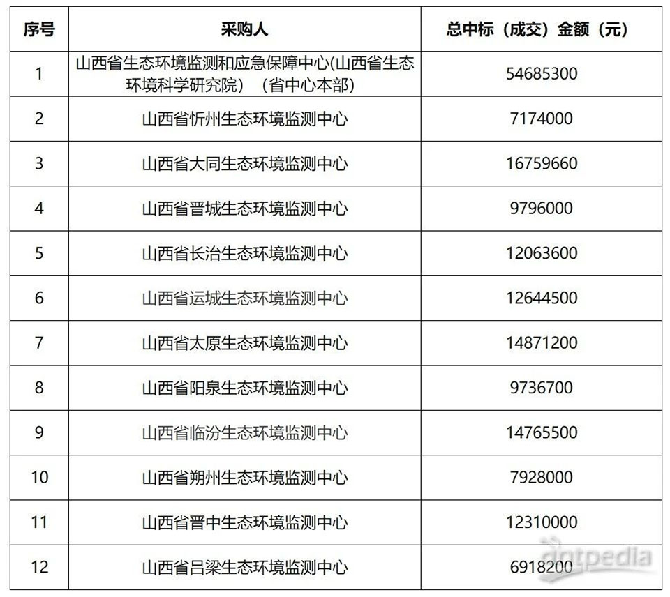 1727686236 拷贝.jpg