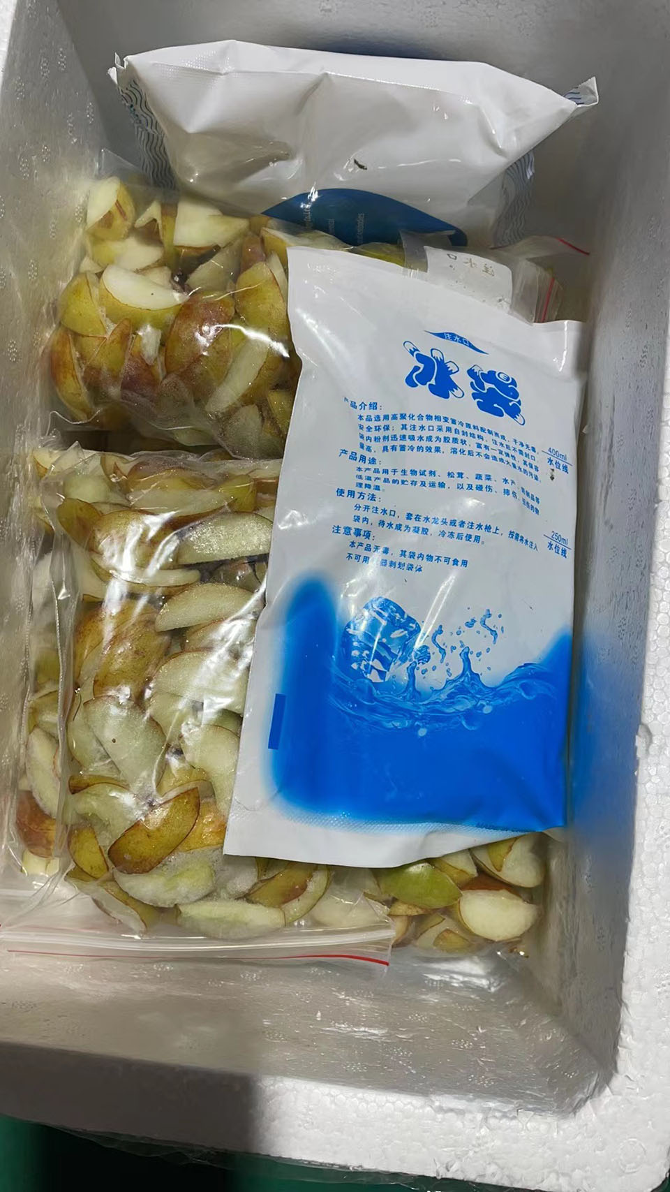 1645174815 拷贝.jpg