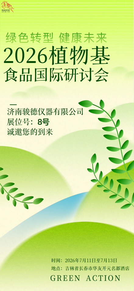 1(1).png