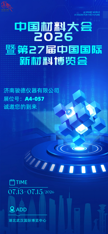 2(1).png